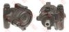 TRW JPR834 Hydraulic Pump, steering system
